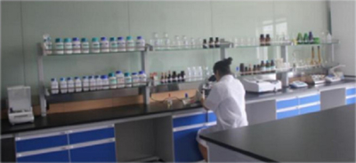 Suzhou Belove Biotechnology Co., Ltd