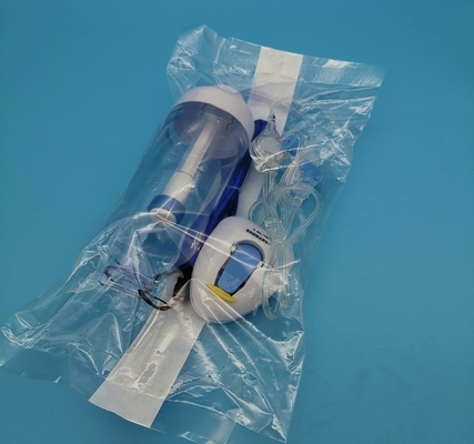 60-300ml Disposable Infusion Pumps  CBI PCA Painless Delivery CE Certified